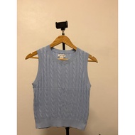 Second-Hand Shirt urban revivo Brand