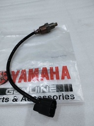 o2 sensor Jupiter z1 Vega force sensor co2 O2 sensor oksigen sensor oxygen Jupiter z1