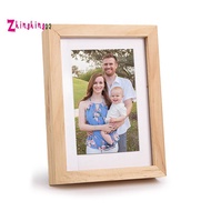 Hidden Photo Frame Storage, Secret Compartment Storage Box, Out of Sight Secret Hidden Jewelry Key H