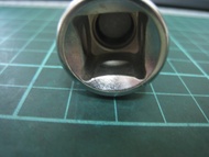 TORN BIT SOCKET 55MM (T20/T25/T27/T30/T40/T45/T50/T55/T60)