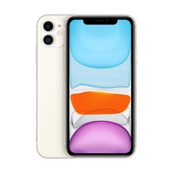 iPhone 11 Apple MWLU2TH/A