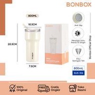 700ML Vacuum Tumbler BKL50302 Coffee Tumbler/ Tumbler Drinking Bottle/