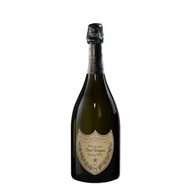 Dom Perignon 2012 Vintage Champagne