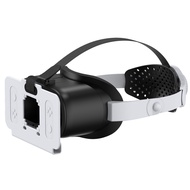 Elite Edition VR Headset High-Definition 3D VR Gaming Headset Accessories for Switch 2