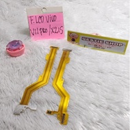 FLEXIBLE LCD FOR VIVO V11 PRO/X21S