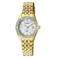 Citizen EU6062-50P Women's Watch