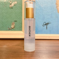 Yawin Biochem Black Rose Ultra-Micro-Conducting Activating Moisturizing Essence 30ml Medium Sample T