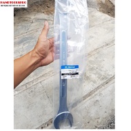 42mm Kingtony 1071-42 Socket Wrench