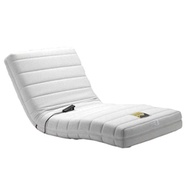FranceBed 日本製電動床褥
