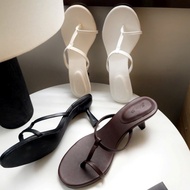 Simpsonshoes high heels 7cm high - Meo