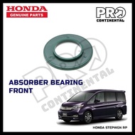 HONDA STEPWGN STEPWAGON SPADA RP3 2015-2022 FRONT ABSORBER STRUT MOUNTING TOP BEARING