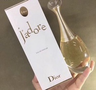 Dior Jadore 香水 Dior 迪奧真​我​女‎士香水‌濃香​型EDP