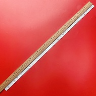for TCL LED 1PC 32S5200 32L2F 32A160J 32F8H 32L8H backlight strip 32F6B13X1 32HR330M13A0 Mlb10