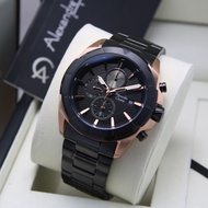 Alexandre Christie 6596 Ac6596 Ac 6596Mc Men'S Watch [Original]