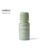 endota Essential Oil - Clarity 10ml น้ำมันหอมระเหยเพื่อการผ่อนคลาย