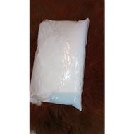 TOP !!! SABUN PENCUCI ORIGINAL 2KG REPACK + WANGI + MURAH + ORIGINAL + BASUH BAJU / Sabun Serbuk 2KG