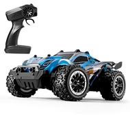 P.K.YO-Remote Control Car 2.4G RC Cars 1:20 Scale All Space Remote Control Truck 20 KM/H RC Truck fo