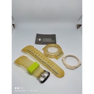 G-Shock AW-500NS (BnB) Collaboration (Vintage)
