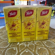 Yeos Chrysantemun Box