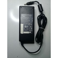 Original Charger - HP Compaq 18.5V 4.9A 90w series PPP012L