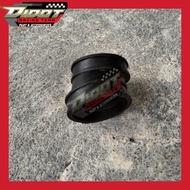 RUBBER FILTER Force 1 FIZR UNDER AIR FILTER