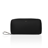 GHD DUET STYLE POWER COUPLE BAG