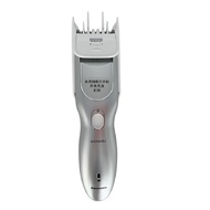 Panasonic ER-PGF80S405 hair clipper home shaving electric clipper, adult washing electric clipper, hair clipper rechargeable electric hair clipper