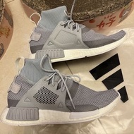 包順豐站 Adidas NMD XR1 Winter BZ0633 UK8.5