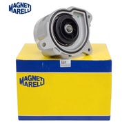 (Original) Volkswagen Audi EA111 Beetle Vento 1.2 Water Coolant Pump 03F121004E