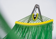 Khung Võng Inox Lưới Võng Ngọc Hoàng Kung võng Inox 304 Cao Cấp Sang Trọng Cứng Cáp Võng Lưới 2 Lớp