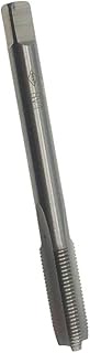 0.305-32 Thread Tap RH HSS High Speed Steel 8V1-32 (.305x32) Tap Valve Thread 0.305-32 Replacement f