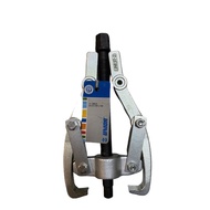 Unior 2 - Jaw Wheel Puller - 190MM