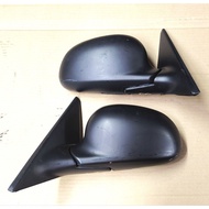 Original Honda civic eg9 sr4 side mirror Original Honda civic eg9 sr4 side mirror Original Honda civ