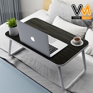 Folding Table Computer Table Bed Desk