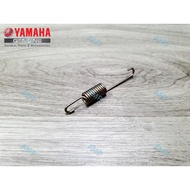 YAMAHA SPRING, TENSION(64D) 90506-16M34 (E40XM)