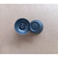 PS4 ANALOG STICK HAT IRON PS4 ANALOG IRON HAT