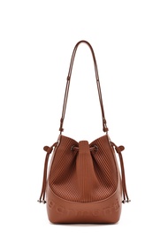 (SHIP IN 3 DAYS) GARMENTI - CANELE BAG