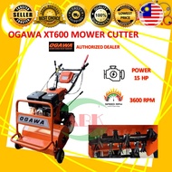 OGAWA XT600 MOVER CUTTER