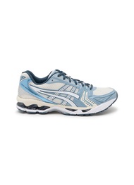 ASICS GEL-KAYANO 14 MEN'S SNEAKERS