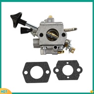 【JL】 Carburetor Gasket For  BR800 BR800X BR800CE Blower 4283 120 0601