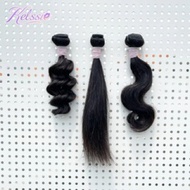 Cheap 13x6 Hd Lace Front WigTransparent HD Lace Wig 13x4 Swiss Lace Peruvian Hair Wig Human Hair Lac