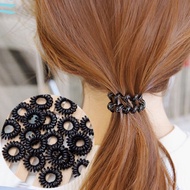 Buy more - B3a Spring hair tie