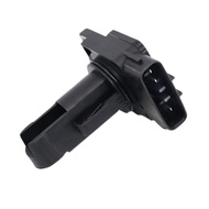 22204-21010 197400-2000 22204 22010 Mass Air Flow Meter MAF Airflow Sensor Air Flow Meter