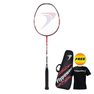 Flypower Ultra C2 Badminton Racket