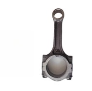 Motorcycle Parts Crankshaft Connecting Rod Kit For CFMOTO 700CLX 700CL-X CF700CLX CF700-2 CF MOTO CL