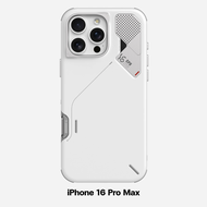 Aulumu Shock Proof Case เคส iPhone 16 Pro Max / 16 Pro