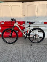 26吋山地車3×10波