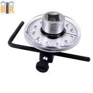 Torque Wrench Angle Degree Guage