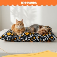 Cat Bed Dog/ Pet Mattress Large Size Mattress/ Large Mattress