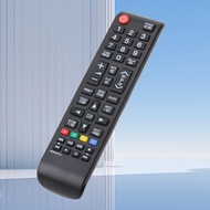 Remote Control for Samsung TV Smart TV Remote Control aa59-00603a AA59-00741A AA59-00496A AA59 Remote Controller Universal
